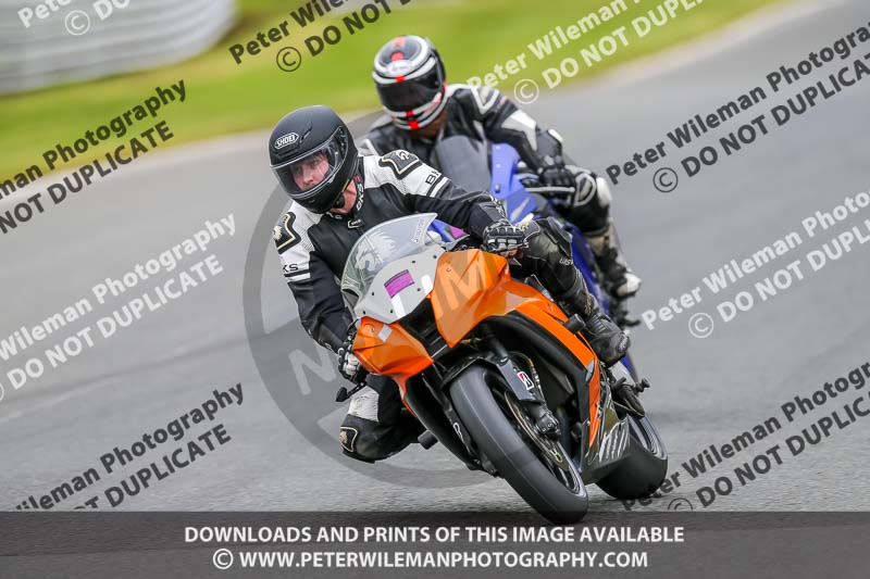 Oulton Park 14th March 2020;PJ Motorsport Photography 2020;anglesey;brands hatch;cadwell park;croft;donington park;enduro digital images;event digital images;eventdigitalimages;mallory;no limits;oulton park;peter wileman photography;racing digital images;silverstone;snetterton;trackday digital images;trackday photos;vmcc banbury run;welsh 2 day enduro